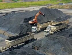 CSR Disebut Mengalir ke Luar Kaltim, Perusahaan Tambang Klaim Dana Pribadi Pemilik