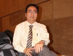 Hepatitis Akut Misterius dan Mematikan Ditemukan di Indonesia, Begini Cara Mencegahnya