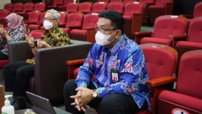 Musrembangnas, Pemprov Harap Proyek Strategis Nasional di Kaltim Segera Terealisasi