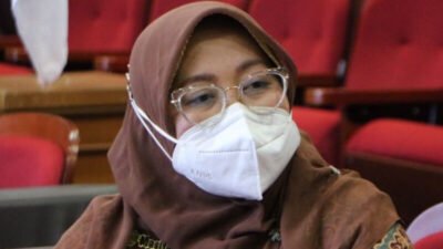Dinkes Kaltim Imbau Masyarakat Waspada Hepatitis Akut