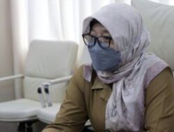 Tindaklanjuti Arahan Presiden Hilirisasi Industri, Kaltim Lirik Potensi Lokal