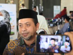 Wagub Kaltim Ajak Masyarakat Dukung Program Bangga Kencana