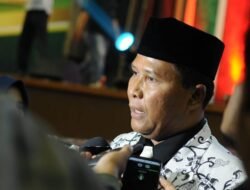 Indeks Pembangunan Manusia Kaltim Terus Meningkat