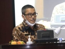 Pemprov Kaltim Tetapkan Aturan Corporate Social Responsibility