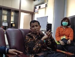 Antisipasi PMK, DPKH Kaltim Hentikan Pasokan Hewan Ternak dari Jatim dan NTB