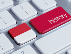 Sejarah Hari Ini: Internet Masuk Indonesia