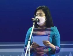 Dispopar Balikpapan Ajak Lestarikan Permainan dan Olahraga Tradisional