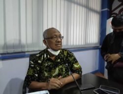 Beasiswa Kaltim Tuntas Tahap 2 Diumumkan Oktober