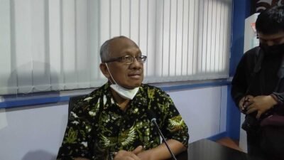 Resmi Ditutup, Pendaftar Beasiswa Kaltim Tuntas Capai 84 Ribu