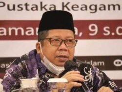 Kloter Pertama Jemaah Haji Kaltim Berangkat Akhir Juni 2022