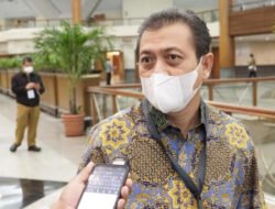 Wagub Kaltim Sebut LPK Mitra Strategis Cetak Tenaga Kerja Kompeten