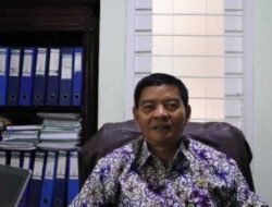 Harga TBS Naik-Turun, Ini Penjelasan Disbun Kaltim