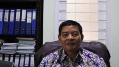 Harga TBS Naik-Turun, Ini Penjelasan Disbun Kaltim