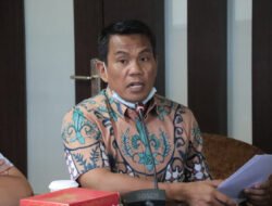 DPRD Minta Penyelenggaraan Porprov Kaltim Tak Fokus di Satu Kabupaten/Kota