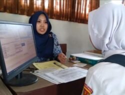 Mekanisme dan Syarat Pendaftaran PPDB 2022 SMA/SMK Kaltim