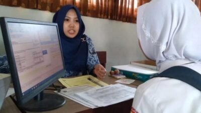 Pendaftaran PPBD Kaltim 2022 telah dibuka sejak 21 Juni 2022. (Ilustrasi)