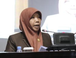 Hadapi Masalah PPDB 2022 Balikpapan, DPRD Kaltim Dorong Penyelesaian Pembangunan SMKN 7