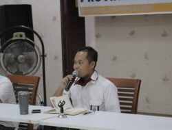 Antisipasi Stunting, BKKBN Kaltim Imbau Atur Jarak Kelahiran Anak