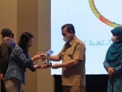 Wagub Kaltim Sebut TPPS Target Turunkan Stunting 4 Persen