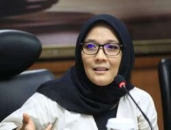 Pusat Fokus Bangun IKN Nusantara, Jangan Lupakan Daerah Lain di Kaltim