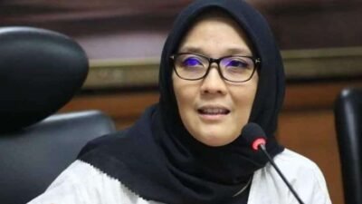Aji Mirni Mawarni: Audit Dana Haji Menyeluruh dan Transparan