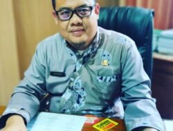 Dorong Kukar Teraliri Listrik 24 Jam, DPMPD Siapkan Anggaran Rp4 Miliar di 2022