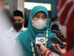 TP PKK Gelar Hari Kesatuan Gerak di Balikpapan Pekan Depan