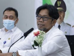 Pemprov Kaltim Bakal Bangun Panti Penyandang Disabilitas