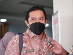 Benny Berharap Pemerintah Kembalikan Izin Tambang Batu Bara ke Daerah