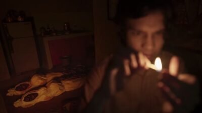 Review film: Pengabdi Setan 2 Communion jadi bukti sekuel bisa sama bagus atau lebih baik dari pendahulunya. (RAPI FILM)