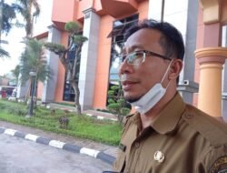 Disdikbud Kaltim Luncurkan Program 3.000 Laptop untuk Guru