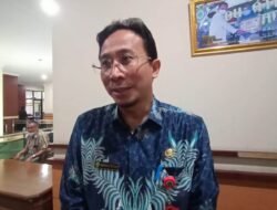 Disdikbud Kaltim Persiapkan Kurikulum Double Track