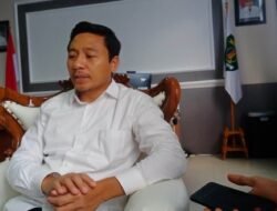 Tingkatkan Nilai Investasi, Ini Upaya DPMPTSP Kaltim