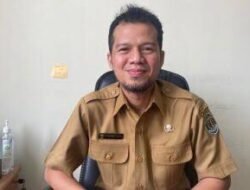 DPMPTSP Kaltim Imbau Pengusaha Isi LKPM Secara Online