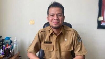 DPMPTSP Kaltim Imbau Pengusaha Isi LKPM Secara Online