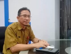 Disdikbud Fokus Lengkapi Sarana Prasarana SLB di Kaltim