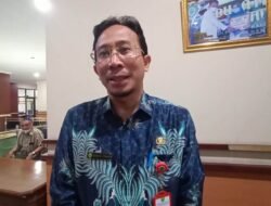 Disdikbud Kaltim Siap Dukung Digitalisasi Pendidikan Bagi Guru