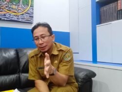 Disdikbud Kaltim Komitmen Peningkatan Kompetensi Guru