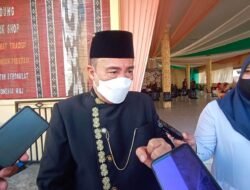 Temu Karya Taman Budaya, Tampilkan Ragam Seni Kaltim