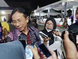Tingkatkan Kompetensi Guru Seni Budaya Kaltim, Disdikbud Rutin Berikan Pelatihan