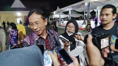 Tingkatkan Kompetensi Guru Seni Budaya Kaltim, Disdikbud Rutin Berikan Pelatihan