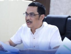 Diskominfo Kaltim Lakukan Penilaian Panji-Panji Keberhasilan