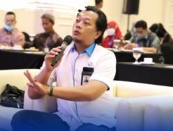 Ombudsman Harap SP4N-LAPOR! Jangkau BUMD Kaltim