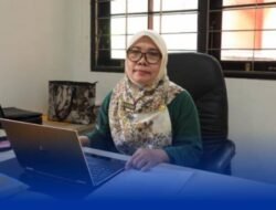 DPKH Kaltim Akan Gelar Expo Bulan Bhakti Peternakan