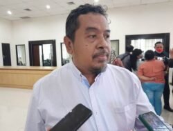 Disdikbud Kaltim Maksimalkan Aksi Pelajar Peduli Stunting