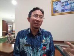 Disdikbud Kaltim Distribusikan Laptop Guru hingga Tetapkan Sekolah Penggerak