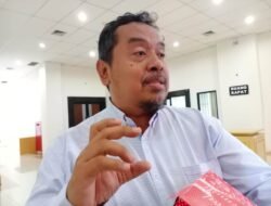 Aplikasi Krisna Mudahkan Usulan Pemenuhan Sarana Prasarana Sekolah