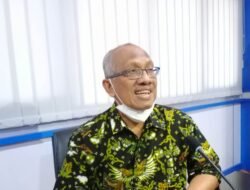 Penerima Beasiswa Kaltim Tuntas 2019 Sampai 2021, Perhatikan Ketentuan Monev