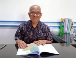 Beasiswa Kaltim Tuntas Proses Cair, Ini Caranya