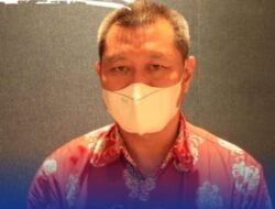 Pemprov Imbau Warga Waspada Demam Berdarah Dengue